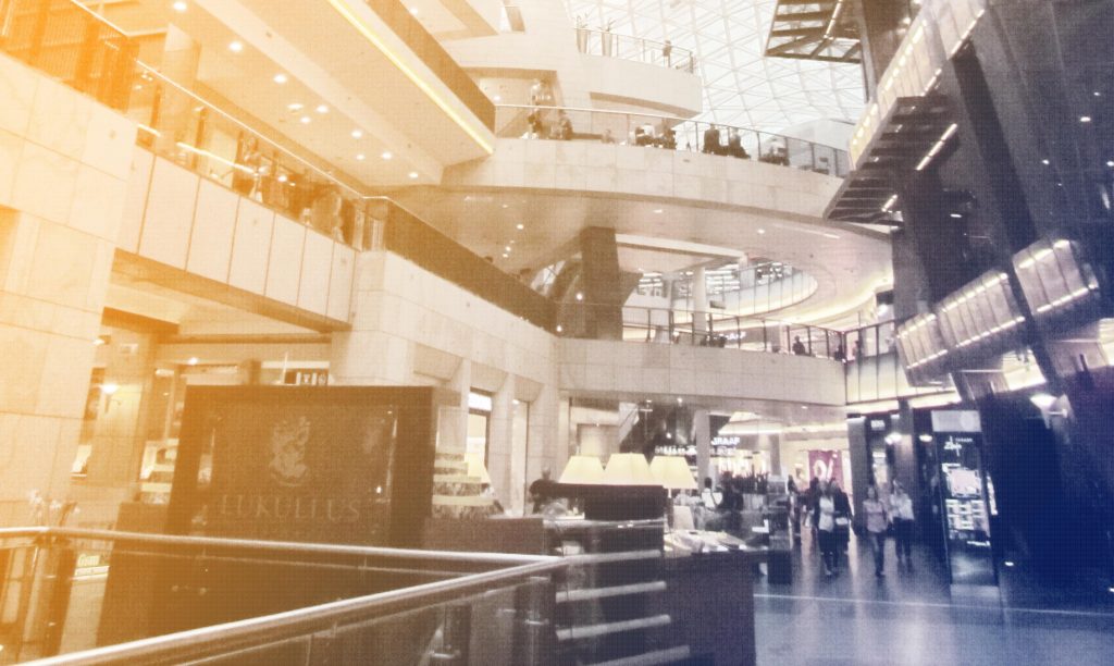 Lease of real estate by foreigners in Ukraine АО "Бачинський та партнери"