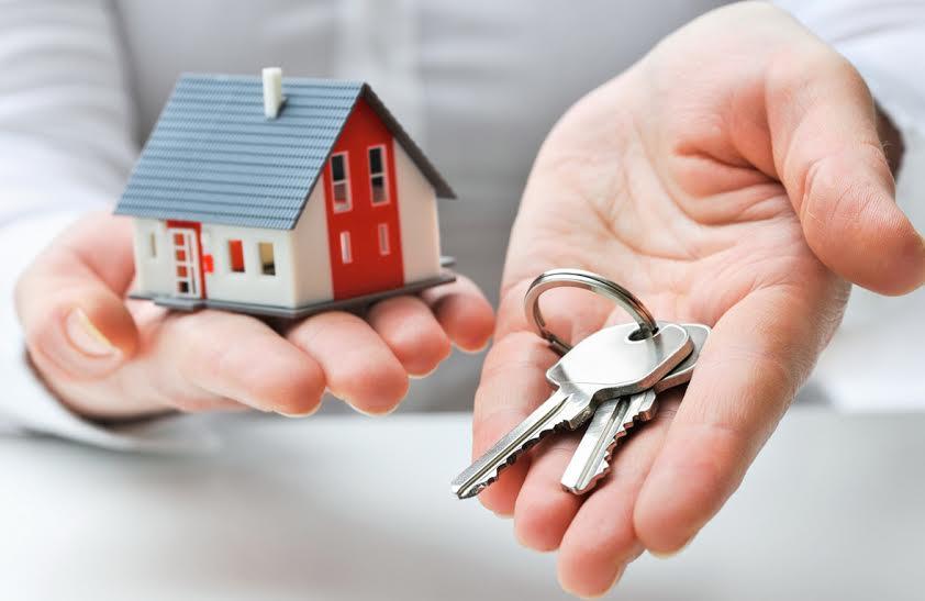 Usługi prawne na zakup mieszkania na rynku pierwotnym
