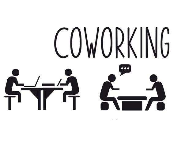 Freelance and Coworking: how does it work in Ukraine?