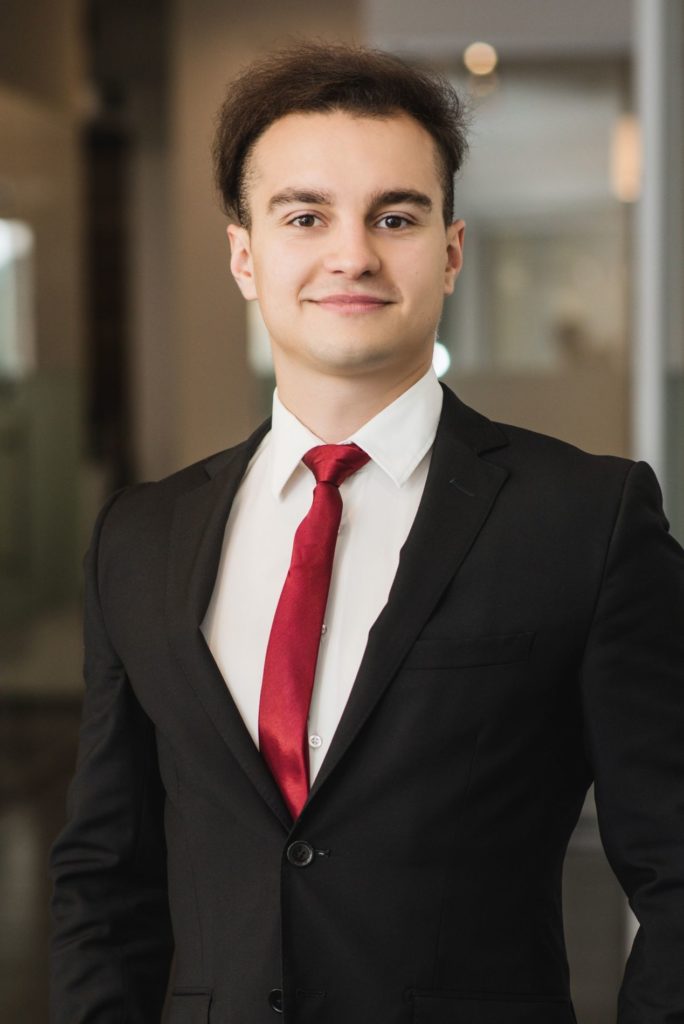Ivan Chopyk